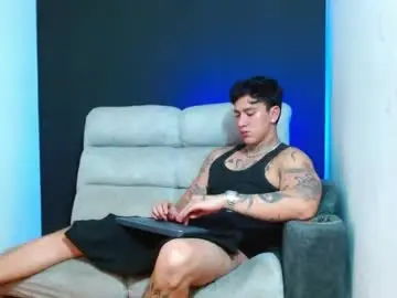 Chaturbate Free Live Porn of justinfuller_31