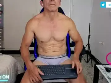 Chaturbate Sex Chat of kale_19