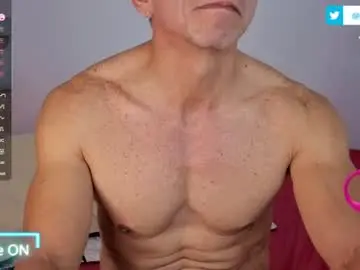 Chaturbate Adult Webcam of kale_19