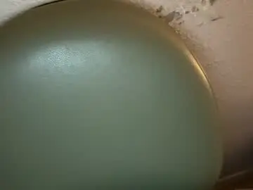 Chaturbate Nude Webcam of lovefuckingnsucking