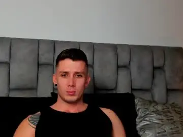 Chaturbate Private Sex Chat of marks_saenz
