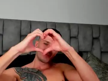 Chaturbate Best live sex cam show of marks_saenz