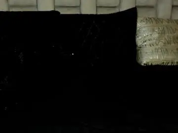 Chaturbate Watch Live Sex Cams of marks_saenz