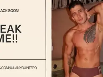 Chaturbate Nude Webcam of marks_saenz