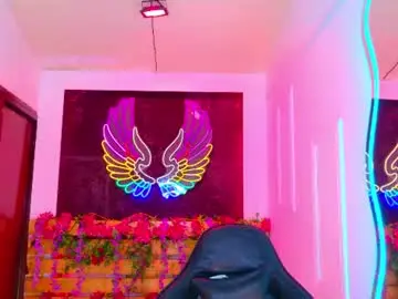 Chaturbate Best live sex cam show of meghan_nill