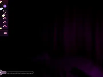 Chaturbate Live Sex of moonlight8_