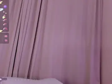 Chaturbate Private Sex Chat of moonlight8_