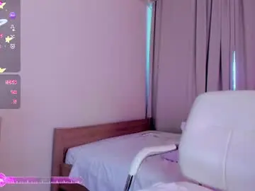 Chaturbate Best live sex cam show of moonlight8_