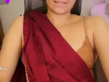 Chaturbate Best live sex cam show of nylaahhh
