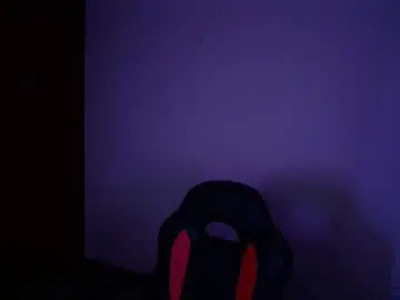 Chaturbate Live Sex of p_parker222