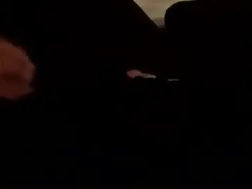 Chaturbate Best live sex cam show of robbdmser3454