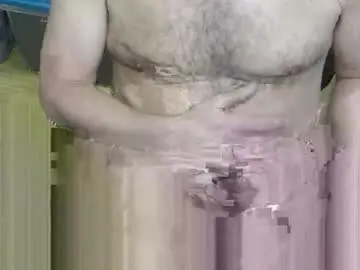 Chaturbate Watch Live Sex Cams of rodmanthick13