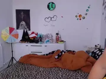 Chaturbate Free Live Porn of thefarmergirl