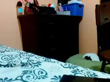 Chaturbate Free Porn Cam of tomboyblue