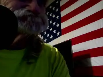 Chaturbate Adult Video Chat of yourbeast247