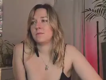 Chaturbate Adult Webcam of 5_in_one