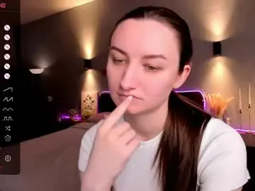 Chaturbate Live Porn of annacooleman_