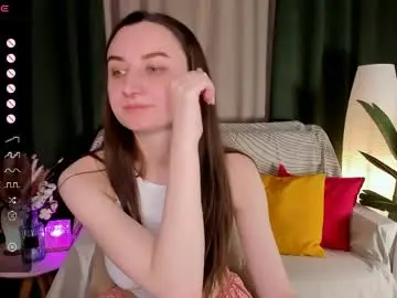 Chaturbate Adult Webcams of annacooleman_