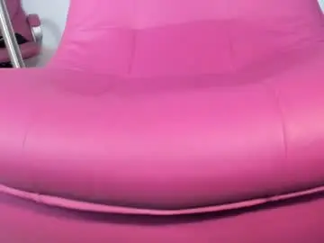 Chaturbate Adult Webcam of antonellakling_
