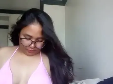 Chaturbate Free Live Porn of blossy92