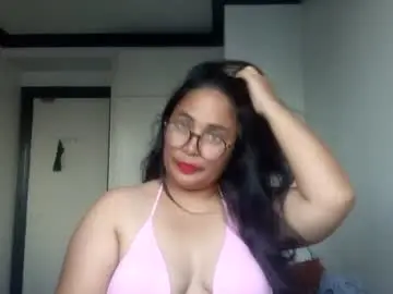 Chaturbate Adult Video Chat of blossy92