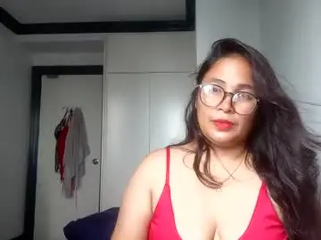 Chaturbate Adult Webcams of blossy92