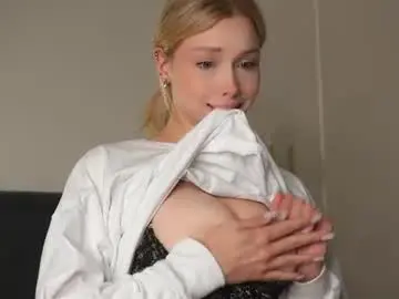 Chaturbate Sex Chat of blushland