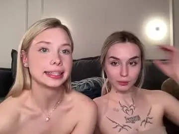 Chaturbate Free Porn Cam of blushland