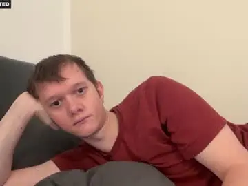 Chaturbate Free Porn Cam of cube93
