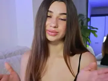 Chaturbate Live Sex Cam of divetagrace