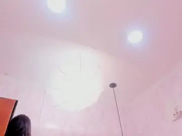 Chaturbate Best Webcam of dolls_antonella