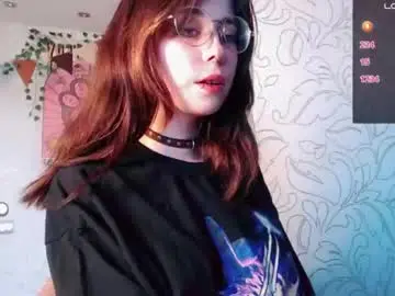 Chaturbate Free Porn Cam of emmae__