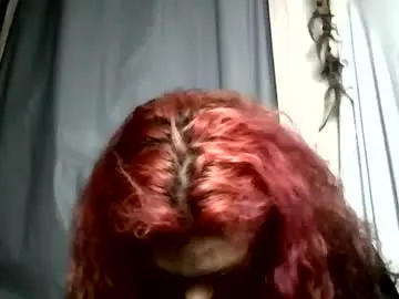 Chaturbate Live Sex Cam of gggggggg178761