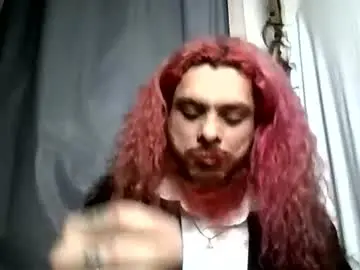 Chaturbate Sex Chat of gggggggg178761