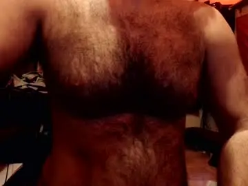 Chaturbate Free Porn Cam of jacksbleh