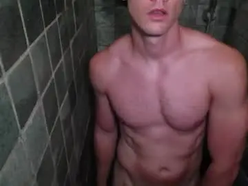 Chaturbate Live Sex Cam of jasontyler20131