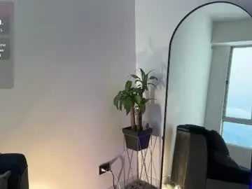 Chaturbate Best live sex cam show of jordandenis17