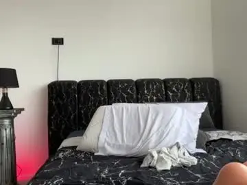 Chaturbate Best Webcam of jordandenis17