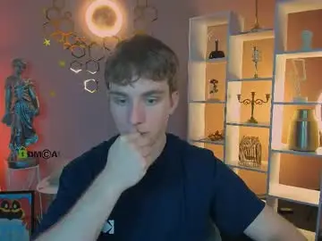 Chaturbate Free Live Porn of kael_rin