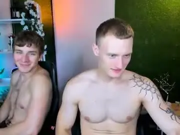 Chaturbate Best live sex cam show of kael_rin