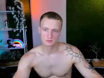 Chaturbate Free Live Porn of kael_rin