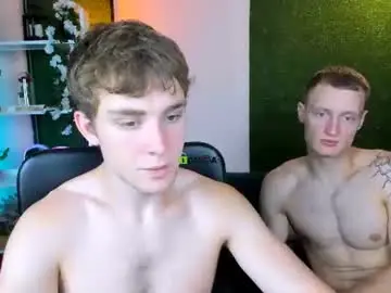 Chaturbate Free Porn Cam of kael_rin