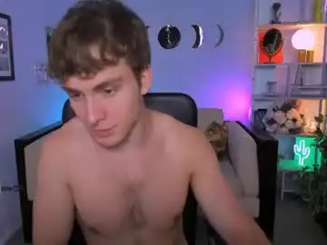 Chaturbate Sex Chat of kael_rin