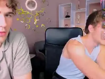 Chaturbate Best Webcam of kael_rin