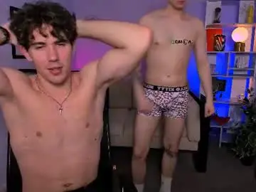 Chaturbate Free Live Porn of kael_rin