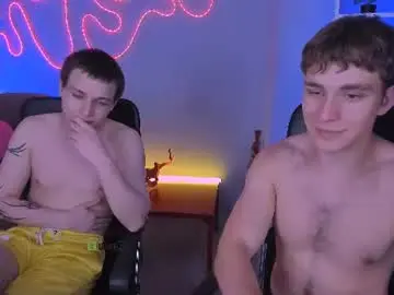 Chaturbate Private Sex Chat of kael_rin
