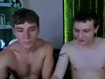 Chaturbate Adult Video Chat of kael_rin