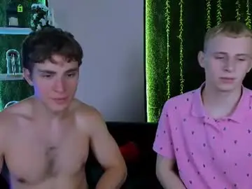 Chaturbate Free Live Porn of kael_rin