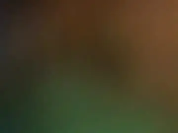 Chaturbate Live Sex of lindabluee