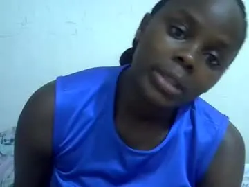 Chaturbate Live Porn of lyn_anna